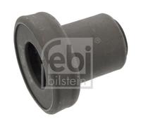 Supporto, Braccio oscillante Assale anteriore superiore per VW LT 28-35 LT 40-55
