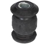 Supporto, Braccio oscillante Assale anteriore Sx per ABARTH FIAT FORD LANCIA 500
