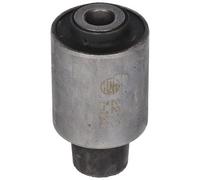 Supporto, Braccio oscillante Assale anteriore Sx per ALFA ROMEO 147 156 GT