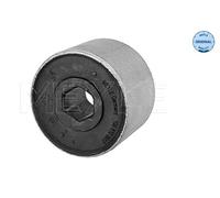 Supporto, Braccio oscillante Assale anteriore Sx per AUDI A2