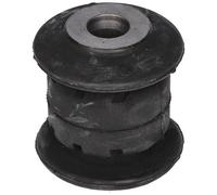 Supporto, Braccio oscillante Assale anteriore Sx per AUDI CUPRA SEAT SKODA VW A3