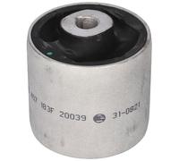 Supporto, Braccio oscillante Assale anteriore Sx per AUDI PORSCHE A4 A4 Allroad