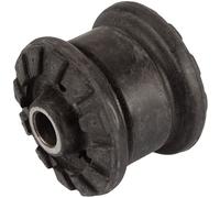 Supporto, Braccio oscillante Assale anteriore Sx per AUDI VW 80 90 GOL PASSAT SA