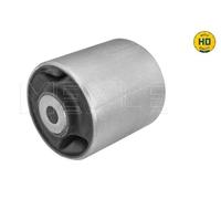 Supporto, Braccio oscillante Assale anteriore Sx per BMW 1 2 3 4
