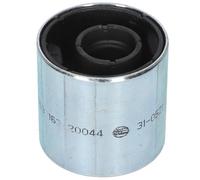 Supporto, Braccio oscillante Assale anteriore Sx per BMW 3 5