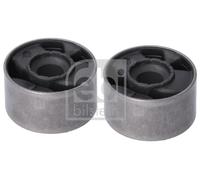 Supporto, Braccio oscillante Assale anteriore Sx per BMW 3 Z1