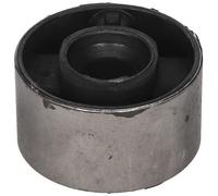 Supporto, Braccio oscillante Assale anteriore Sx per BMW 3 Z3