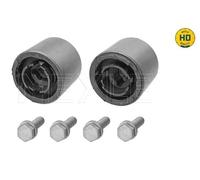 Supporto, Braccio oscillante Assale anteriore Sx per BMW 3 Z4