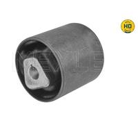 Supporto, Braccio oscillante Assale anteriore Sx per BMW 5 6 7