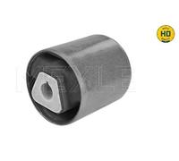 Supporto, Braccio oscillante Assale anteriore Sx per BMW 5 7