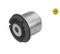 Supporto, Braccio oscillante Assale anteriore Sx per BMW X5 X6