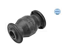 Supporto, Braccio oscillante Assale anteriore Sx per CHEVROLET DAEWOO OPEL SUZUK