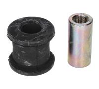 Supporto, Braccio oscillante Assale anteriore Sx per CITROËN FIAT PEUGEOT BOXER
