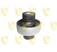 Supporto, Braccio oscillante Assale anteriore Sx per FIAT LANCIA BRAVO DELTA STI