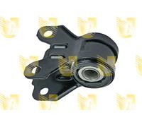 Supporto, Braccio oscillante Assale anteriore Sx per FORD C-MAX FOCUS