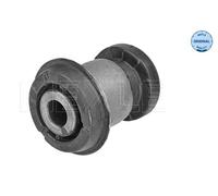Supporto, Braccio oscillante Assale anteriore Sx per FORD MAZDA VOLVO 3 C-MAX FO