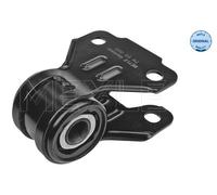 Supporto, Braccio oscillante Assale anteriore Sx per FORD VOLVO C-MAX FOCUS GRAN
