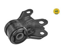 Supporto, Braccio oscillante Assale anteriore Sx per FORD VOLVO C-MAX FOCUS GRAN