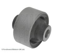 Supporto, Braccio oscillante Assale anteriore Sx per HONDA CIVIC
