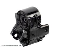 Supporto, Braccio oscillante Assale anteriore Sx per HONDA CR-V