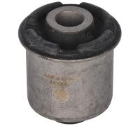 Supporto, Braccio oscillante Assale anteriore Sx per HYUNDAI GRANDEUR SONATA