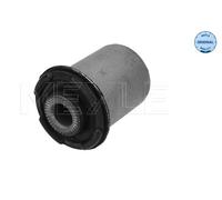 Supporto, Braccio oscillante Assale anteriore Sx per HYUNDAI H-1 ix55 SANTA FÉ