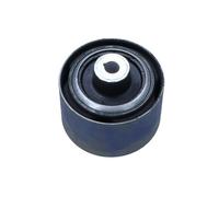 Supporto, Braccio oscillante Assale anteriore Sx per LAND ROVER DISCOVERY RANGE