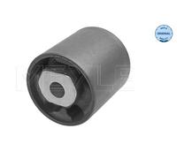 Supporto, Braccio oscillante Assale anteriore Sx per LAND ROVER RANGE ROVER