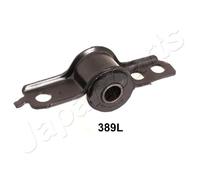 Supporto, Braccio oscillante Assale anteriore Sx per MAZDA 323 C 323 S