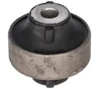 Supporto, Braccio oscillante Assale anteriore Sx per NISSAN MICRA MICRA C+C NOTE
