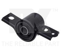 Supporto, Braccio oscillante Assale anteriore Sx per SKODA FELICIA