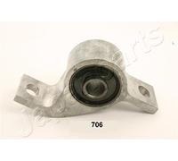 Supporto, Braccio oscillante Assale anteriore Sx per SUBARU FORESTER