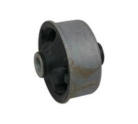 Supporto, Braccio oscillante Assale anteriore Sx per TOYOTA AVENSIS COROLLA