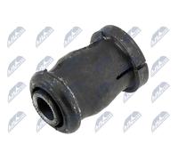 Originale Nty Supporto Manubrio ZTP-TY-074A per Toyota