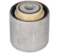 Supporto, Braccio oscillante Assale post. bilaterale per ALFA ROMEO GIULIA