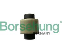Supporto, Braccio oscillante Assale post. bilaterale per AUDI SEAT SKODA VW A1 A