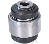Supporto, Braccio oscillante Assale post. bilaterale per BMW 3 Z4