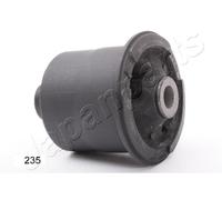 Supporto, Braccio oscillante Assale post. bilaterale per CITROËN PEUGEOT TOYOTA