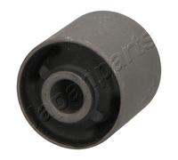 Supporto, Braccio oscillante Assale post. bilaterale per DAIHATSU TERIOS