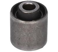 Supporto, Braccio oscillante Assale post. bilaterale per FORD MAZDA VOLVO 3 C-MA