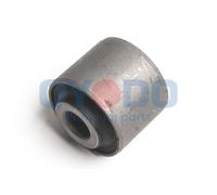 Supporto, Braccio oscillante Assale post. bilaterale per HYUNDAI KIA OPTIMA SONA
