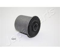 Supporto, Braccio oscillante Assale post. bilaterale per NISSAN CABSTAR