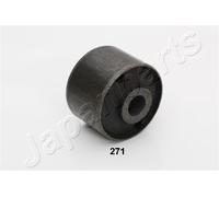 Supporto, Braccio oscillante Assale post. bilaterale per TOYOTA LAND CRUISER LAN