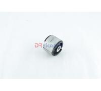 SUPPORTO BRACCIO OSCILLANTE ASSALE POSTERIORE BMW 3 MEYLE 300 333 2104/HD