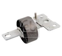Supporto, Braccio oscillante Assale posteriore Dx per FORD VOLVO GALAXY MONDEO S