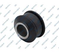 Supporto, Braccio oscillante Assale posteriore Dx per HONDA LOGO