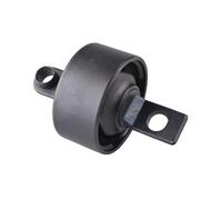 Supporto, Braccio oscillante Assale posteriore Dx per HYUNDAI KIA CEE'D i30 i40