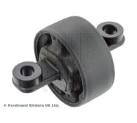 Supporto, Braccio oscillante Assale posteriore Dx per HYUNDAI KIA ix35 SPORTAGE