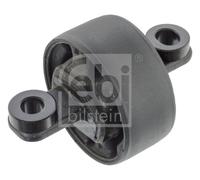 Supporto, Braccio oscillante Assale posteriore Dx per HYUNDAI KIA ix35 SPORTAGE