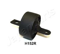 Supporto, Braccio oscillante Assale posteriore Dx per HYUNDAI SONATA